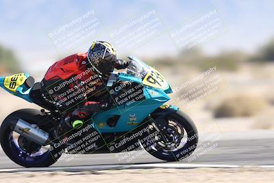 media/Jan-16-2026-CVMA Friday Practice (Fri) [[6f2bf47531]]/4-Racer 3-NRS/Session 4 (Turn 2 Exit)/